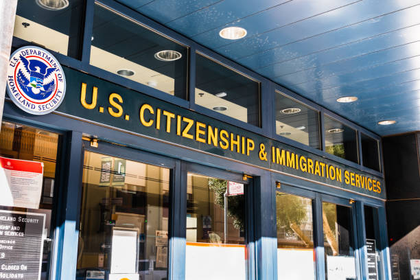 Immigration Near Me