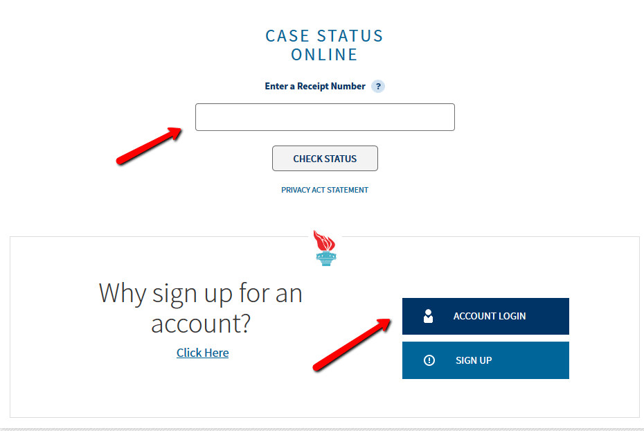 7 Powerful USCIS Case Status Secrets to Avoid Costly Immigration Delays