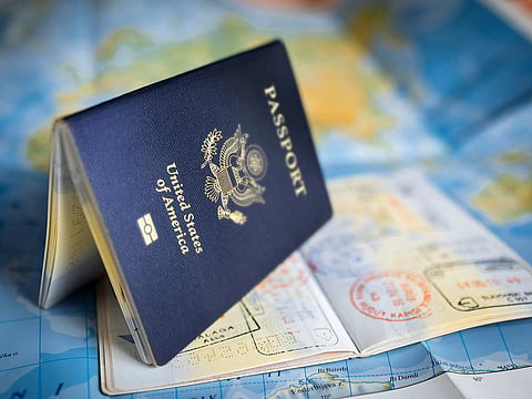 Immigrant Visa Guide 2026 | Eligibility, Process & Timeline 2 Immigrant Visa