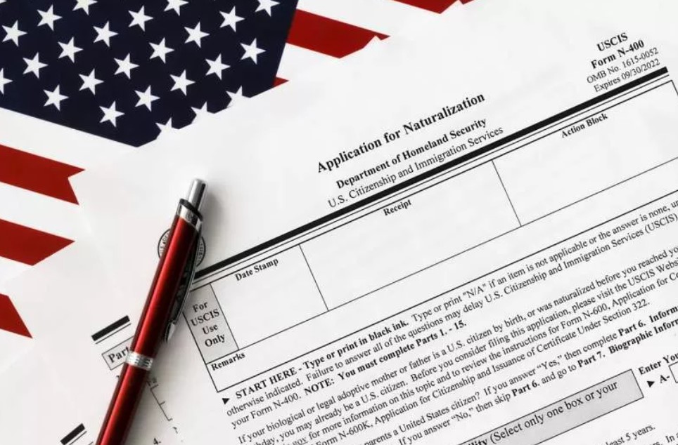 7 Devastating N400 Mistakes That Destroy Your Naturalization Dream – Ultimate Success Guide 1 7 Devastating N400 Mistakes That Destroy Your Naturalization Dream – Ultimate Success Guide The N400 form—the Application for Naturalization—is the final hurdle on the path to becoming a United States citizen. It represents years of hard work, sacrifice, and determination finally coming to fruition. Yet the N400 process is far from simple. It requires meticulous attention to detail, complete honesty about your history, thorough documentation of your life story, and careful preparation for the citizenship interview and test. A single mistake on the N400 can trigger months of delay, a Request for Evidence, or even denial—turning your American dream into a bureaucratic nightmare. At SM Professional Services, we've guided countless clients through successful N400 applications, and we've also witnessed the painful aftermath of preventable errors. This comprehensive guide will expose seven devastating N400 mistakes that can destroy your naturalization dream. You'll learn exactly what the N400 process requires, how to avoid the most common errors, and why professional guidance is essential for navigating this critical step in your immigration journey. Whether you're just beginning to think about citizenship, preparing to file your N400, or already scheduled for your interview, mastering the N400 process is non-negotiable. With SM Professional Services as your partner, your N400 journey can become a path toward triumph rather than a roadblock. What Is the N400 and Why Does It Matter? The N400 is the official USCIS form used to apply for U.S. citizenship through naturalization. It is one of the longest and most detailed forms in the entire immigration system, requiring comprehensive information about your identity, residence history, employment history, travel history, family relationships, and moral character. The N400 asks about criminal history, immigration violations, tax compliance, and affiliations with organizations—questions designed to assess your eligibility for citizenship and your good moral character. The N400 matters because it is the gateway to the full rights and privileges of American citizenship. A successful N400 application leads to the naturalization ceremony, where you take the Oath of Allegiance and become a U.S. citizen with all the rights that entails—voting, serving on juries, holding public office, and petitioning for a broader range of family members. But the N400 is also a test of your eligibility, honesty, and preparation. Understanding the N400 process and avoiding costly mistakes is essential for anyone serious about becoming an American citizen. Devastating Mistake #1: Filing the N400 Before You're Actually Eligible One of the most common N400 mistakes is filing the application before meeting the eligibility requirements. To file the N400, you must generally be a lawful permanent resident (green card holder) for at least five years—or three years if married to a U.S. citizen for that period and living in marital union. You must also meet continuous residence and physical presence requirements, demonstrate good moral character, and pass English and civics tests. Filing the N400 before meeting these requirements leads to automatic denial. Some applicants miscalculate their eligibility dates, counting from the wrong starting point or misunderstanding the continuous residence rules. Others file the N400 while their green card is conditional or while they have an unresolved immigration issue. The result is wasted fees, lost time, and a denial on your record. SM Professional Services helps clients assess their N400 eligibility before filing, ensuring that you meet every requirement and that your application is filed at the right time. We review your immigration history, calculate your eligibility date precisely, and identify any potential bars to naturalization. Devastating Mistake #2: Providing Inaccurate or Incomplete Information on the N400 The N400 demands complete accuracy. Every date, every address, every employer, every trip abroad, every arrest—everything must be reported truthfully and precisely. A devastating mistake is providing inaccurate or incomplete information, whether by omission, error, or deliberate concealment. USCIS cross-references the N400 against extensive databases, including immigration records, criminal databases, and tax records. When discrepancies appear, your credibility is questioned, and your case stalls. Common errors include forgetting a brief trip outside the country, omitting a prior arrest that was dismissed, failing to list a previous address, or providing an incorrect employment date. Even innocent mistakes can be interpreted as misrepresentation, triggering denials. SM Professional Services helps clients complete the N400 with meticulous accuracy. We review every section, cross-check your answers against your records, and ensure that nothing is omitted or misstated. When your N400 is accurate and complete, your case moves forward smoothly. Devastating Mistake #3: Failing to Disclose Criminal History on the N400 One of the most serious N400 mistakes is failing to disclose criminal history—even minor offenses, arrests that were dismissed, or violations that occurred decades ago. USCIS requires full disclosure of all arrests, charges, convictions, and even detentions, regardless of the outcome. Attempting to hide a criminal record is not just a mistake—it's grounds for denial based on lack of good moral character and false testimony. Many applicants assume that dismissed charges or minor infractions don't need to be reported. That assumption is dangerously wrong. USCIS will find the record, and your failure to disclose it will be held against you far more harshly than the offense itself. SM Professional Services helps clients assess their full criminal history before filing the N400. We advise on how to disclose incidents truthfully, gather supporting documentation showing rehabilitation or dismissal, and present your case in the strongest possible light. Honesty on the N400 is non-negotiable. Devastating Mistake #4: Overlooking the Tax Compliance Requirements of the N400 The N400 requires proof of good moral character, and tax compliance is a key component. USCIS reviews your tax history as part of the N400 evaluation. Unfiled tax returns, unpaid tax balances, or discrepancies between filed returns and IRS records can derail your naturalization case. A clean tax record supports your N400; a messy one invites scrutiny and denial. SM Professional Services understands the critical role tax compliance plays in N400 success. We work with clients to review their tax history before filing the N400, ensuring that all returns are filed, all balances are resolved, and tax records present a picture of compliance and responsibility. If you have unfiled years or outstanding balances, we help you address them before USCIS reviews your case. When your tax record is clean, your N400 case is stronger. Devastating Mistake #5: Failing to Prepare for the N400 Interview and Tests The N400 process includes an interview where a USCIS officer reviews your application, asks questions about your background and eligibility, and administers the English and civics tests. A devastating mistake is arriving at the interview unprepared. Many applicants fail the civics test because they didn't study the 100 questions. Others stumble during the interview because they didn't review their own N400 answers. Still others are caught off guard by questions they didn't anticipate. The solution is thorough preparation. Study the civics questions until you know them cold. Practice your English speaking, reading, and writing skills. Review your N400 application carefully, knowing every answer you provided. Prepare for questions about your background, your moral character, and your attachment to the U.S. Constitution. SM Professional Services provides comprehensive interview preparation, including mock interviews that simulate the actual N400 experience. We prepare you for every question, every test, and every challenge, ensuring that you walk into the interview confident and walk out successful. Devastating Mistake #6: Missing Deadlines or Failing to Respond to N400 Requests The N400 process runs on deadlines. Biometrics appointments, interview dates, Request for Evidence responses, and other USCIS communications all have hard dates. Missing a single deadline—or failing to respond to an RFE—can result in your N400 being delayed, denied, or deemed abandoned. Some applicants miss biometrics appointments because they didn't check their mail. Others fail to respond to RFEs because they didn't understand what was being asked. Still others move without updating their address, missing critical correspondence. The solution is proactive deadline management. Every USCIS notice should be read carefully, logged, and acted upon immediately. If you move, update your address with USCIS promptly. If you receive an RFE, respond within the specified timeframe with complete documentation. SM Professional Services provides comprehensive case management for N400 clients. We track every deadline, prepare RFE responses, and ensure that nothing falls through the cracks. Your N400 case is too important to risk on a missed deadline. Devastating Mistake #7: Going It Alone Without Professional N400 Guidance The N400 process is complex, detailed, and high-stakes. Attempting to navigate it alone—using online templates, relying on advice from friends who "went through the same thing," or assuming the form is straightforward—is a devastating mistake. The N400 requires precise legal knowledge, meticulous documentation, and strategic preparation. A single error can mean delay, denial, or even a finding of misrepresentation that damages your immigration future. Professional guidance is an investment in your citizenship. An experienced immigration professional understands the nuances of the N400, knows what USCIS officers look for, and can anticipate potential problems before they arise. SM Professional Services offers comprehensive N400 support, combining immigration expertise with personalized attention. We prepare your application, review your documentation, and guide you through every step of the process. When you work with us, you're not just filing forms—you're building a strategic case designed for approval. Building a Winning N400 Strategy Here is the proactive N400 strategy SM Professional Services recommends: Assess Your Eligibility. Confirm that you meet the residency, physical presence, and good moral character requirements before filing the N400. Review Your History. Gather documentation of your addresses, employment, travel, and any criminal or immigration incidents. Ensure Tax Compliance. File any missing returns and resolve outstanding balances before USCIS reviews your case. Complete the N400 Accurately. Every answer must be truthful, complete, and consistent with your records. Prepare for the Interview. Study the civics questions, practice English, and review your N400 answers thoroughly. Manage Deadlines Proactively. Track every USCIS notice and respond promptly to all requests. Seek Professional Guidance. Work with experts who understand the full scope of the N400 process. This strategy transforms the N400 process from a confusing maze into a structured, manageable path. SM Professional Services guides you through each step, providing the expertise and support that make success likely. How SM Professional Services Transforms Your N400 Experience Our clients don't navigate the N400 process alone. We offer comprehensive services that cover every aspect of N400 management: N400 eligibility assessment to confirm you qualify before filing. Application preparation with meticulous attention to detail. Documentation review to ensure accuracy and completeness. Interview preparation including mock interviews and civics test coaching. RFE response that strengthens your case. Deadline management that ensures nothing is missed. Post-filing support through the naturalization ceremony. This comprehensive approach turns the N400 from a source of anxiety into a foundation of confidence and success. Real-World Consequences of N400 Mistakes Consider these composite scenarios based on cases we've encountered: Scenario 1: A green card holder filed the N400 three months before meeting the five-year residency requirement. The application was denied, the filing fee was lost, and the applicant had to wait another year to reapply. SM Professional Services now assesses eligibility precisely before filing. Scenario 2: An applicant failed to disclose a dismissed shoplifting charge from 15 years earlier on the N400. USCIS discovered the record during a background check, questioned the applicant's honesty, and denied the application based on false testimony. SM Professional Services now helps clients disclose all history truthfully and document rehabilitation. Scenario 3: A naturalization applicant had unfiled tax returns from two years. USCIS issued an RFE questioning good moral character. SM Professional Services helped prepare the missing returns, resolve the balances, and provide documentation that satisfied USCIS. In each case, professional N400 guidance would have prevented the problem. SM Professional Services exists to ensure you never face these devastating consequences alone. Frequently Asked Questions About N400 Q: How long does the N400 process take? A: The N400 process typically takes 8–14 months from filing to the naturalization ceremony, depending on your location and case complexity. SM Professional Services helps clients understand current timelines. Q: What are the English and civics requirements for the N400? A: You must demonstrate basic English reading, writing, and speaking skills, and pass a civics test covering U.S. history and government. There are 100 possible civics questions, and you'll be asked up to 10, needing 6 correct answers. Q: Can tax problems affect my N400 application? A: Yes. Tax compliance is a key factor in good moral character determinations. Unfiled returns or unpaid balances can delay or derail your N400. SM Professional Services helps clients address tax issues before filing. Q: What happens if my N400 is denied? A: A denial means you don't become a citizen through that application. You may be able to appeal or reapply, depending on the reason for denial. SM Professional Services can evaluate your options. Q: Do I need a lawyer for the N400 process? A: While not every case requires an attorney, professional guidance is strongly recommended. The complexity and stakes of the N400 demand expertise. SM Professional Services offers comprehensive support. Proactive Steps You Can Take Today Review your eligibility. Confirm that you meet the residency and good moral character requirements for the N400. Gather your documents. Collect your green card, passports, tax records, and any documentation of criminal or immigration incidents. Check your tax compliance. Ensure all returns are filed and balances are resolved before USCIS reviews your case. Contact SM Professional Services for a comprehensive N400 consultation. We'll assess your case, identify risks, and build a strategy for success. Conclusion: Master the N400 Process for Naturalization Success The seven devastating mistakes—filing before eligibility, providing inaccurate information, hiding criminal history, overlooking tax compliance, failing to prepare for the interview, missing deadlines, and going it alone—are all avoidable with knowledge and professional support. The N400 journey is challenging, but it's a challenge that can be met with the right strategy and the right partner. N400