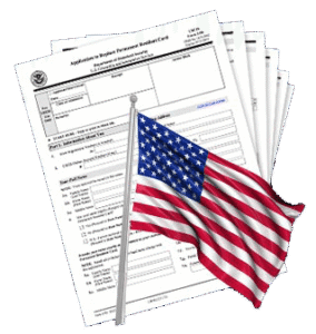 7 Devastating N400 Mistakes That Destroy Your Naturalization Dream – Ultimate Success Guide 2 N400